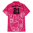 custom-sydney-sixers-cricket-hawaiian-shirt-the-fourth-time-champions-aboriginal