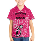custom-sydney-sixers-cricket-hawaiian-shirt-the-fourth-time-champions-aboriginal