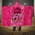 custom-sydney-sixers-cricket-hooded-blanket-the-fourth-time-champions-aboriginal