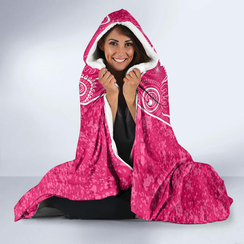 custom-sydney-sixers-cricket-hooded-blanket-the-fourth-time-champions-aboriginal