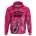 custom-sydney-sixers-cricket-hoodie-the-fourth-time-champions-aboriginal