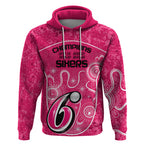 custom-sydney-sixers-cricket-hoodie-the-fourth-time-champions-aboriginal