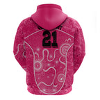 custom-sydney-sixers-cricket-hoodie-the-fourth-time-champions-aboriginal