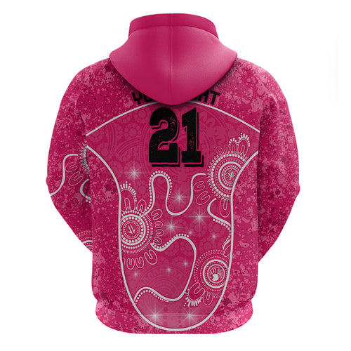 custom-sydney-sixers-cricket-hoodie-the-fourth-time-champions-aboriginal
