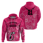 custom-sydney-sixers-cricket-hoodie-the-fourth-time-champions-aboriginal