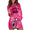 custom-sydney-sixers-cricket-hoodie-dress-the-fourth-time-champions-aboriginal