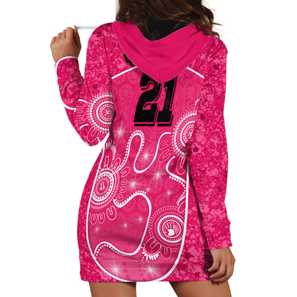 custom-sydney-sixers-cricket-hoodie-dress-the-fourth-time-champions-aboriginal
