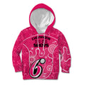 custom-sydney-sixers-cricket-kid-hoodie-the-fourth-time-champions-aboriginal