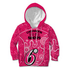 custom-sydney-sixers-cricket-kid-hoodie-the-fourth-time-champions-aboriginal