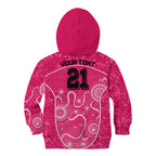 custom-sydney-sixers-cricket-kid-hoodie-the-fourth-time-champions-aboriginal