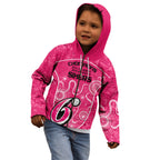 custom-sydney-sixers-cricket-kid-hoodie-the-fourth-time-champions-aboriginal