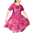 custom-sydney-sixers-cricket-kid-short-sleeve-dress-the-fourth-time-champions-aboriginal
