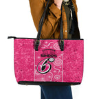 custom-sydney-sixers-cricket-leather-tote-bag-the-fourth-time-champions-aboriginal