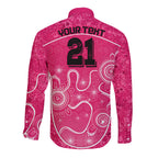 custom-sydney-sixers-cricket-long-sleeve-button-shirt-the-fourth-time-champions-aboriginal