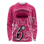 custom-sydney-sixers-cricket-long-sleeve-shirt-the-fourth-time-champions-aboriginal