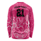 custom-sydney-sixers-cricket-long-sleeve-shirt-the-fourth-time-champions-aboriginal