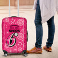 custom-sydney-sixers-cricket-luggage-cover-the-fourth-time-champions-aboriginal