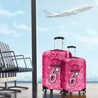 custom-sydney-sixers-cricket-luggage-cover-the-fourth-time-champions-aboriginal