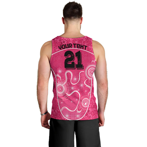 custom-sydney-sixers-cricket-men-tank-top-the-fourth-time-champions-aboriginal