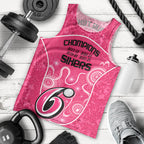 custom-sydney-sixers-cricket-men-tank-top-the-fourth-time-champions-aboriginal