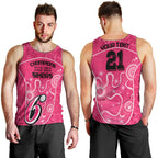 custom-sydney-sixers-cricket-men-tank-top-the-fourth-time-champions-aboriginal