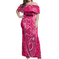 custom-sydney-sixers-cricket-off-shoulder-maxi-dress-the-fourth-time-champions-aboriginal