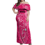 custom-sydney-sixers-cricket-off-shoulder-maxi-dress-the-fourth-time-champions-aboriginal