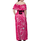 custom-sydney-sixers-cricket-off-shoulder-maxi-dress-the-fourth-time-champions-aboriginal