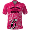 custom-sydney-sixers-cricket-polo-shirt-the-fourth-time-champions-aboriginal