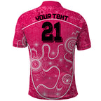 custom-sydney-sixers-cricket-polo-shirt-the-fourth-time-champions-aboriginal