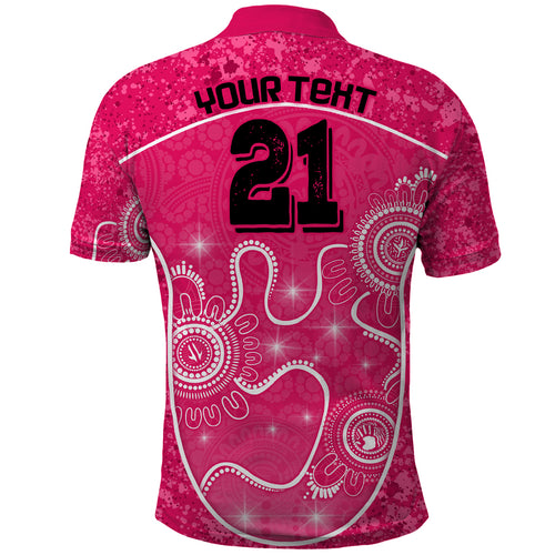 custom-sydney-sixers-cricket-polo-shirt-the-fourth-time-champions-aboriginal
