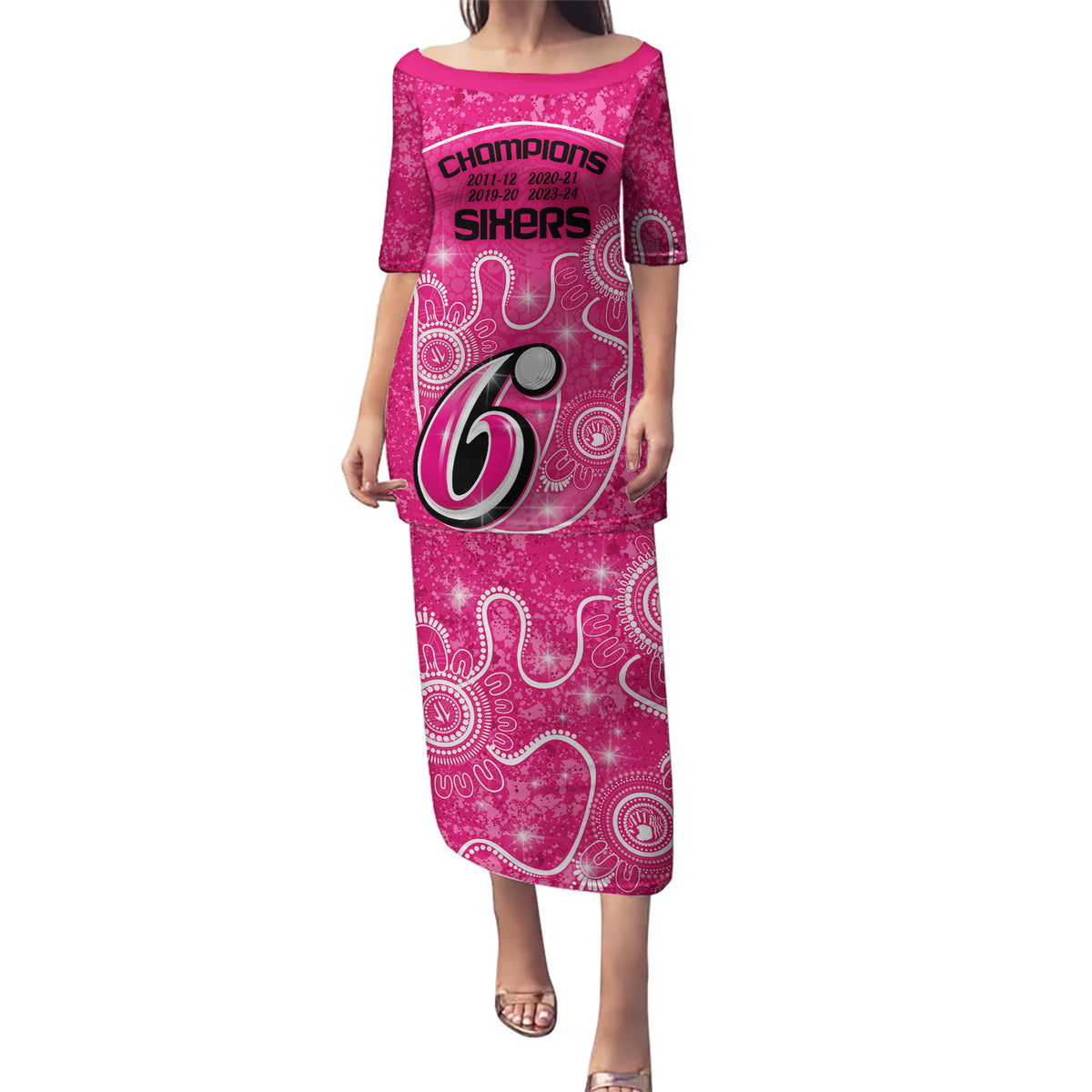 custom-sydney-sixers-cricket-puletasi-the-fourth-time-champions-aboriginal