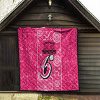 custom-sydney-sixers-cricket-quilt-the-fourth-time-champions-aboriginal