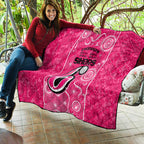 custom-sydney-sixers-cricket-quilt-the-fourth-time-champions-aboriginal