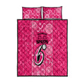 custom-sydney-sixers-cricket-quilt-bed-set-the-fourth-time-champions-aboriginal