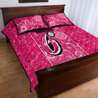 custom-sydney-sixers-cricket-quilt-bed-set-the-fourth-time-champions-aboriginal