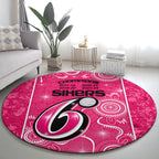 custom-sydney-sixers-cricket-round-carpet-the-fourth-time-champions-aboriginal