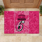 custom-sydney-sixers-cricket-rubber-doormat-the-fourth-time-champions-aboriginal