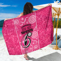 custom-sydney-sixers-cricket-sarong-the-fourth-time-champions-aboriginal