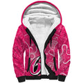 custom-sydney-sixers-cricket-sherpa-hoodie-the-fourth-time-champions-aboriginal