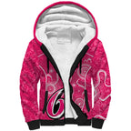 custom-sydney-sixers-cricket-sherpa-hoodie-the-fourth-time-champions-aboriginal
