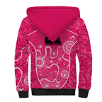 custom-sydney-sixers-cricket-sherpa-hoodie-the-fourth-time-champions-aboriginal