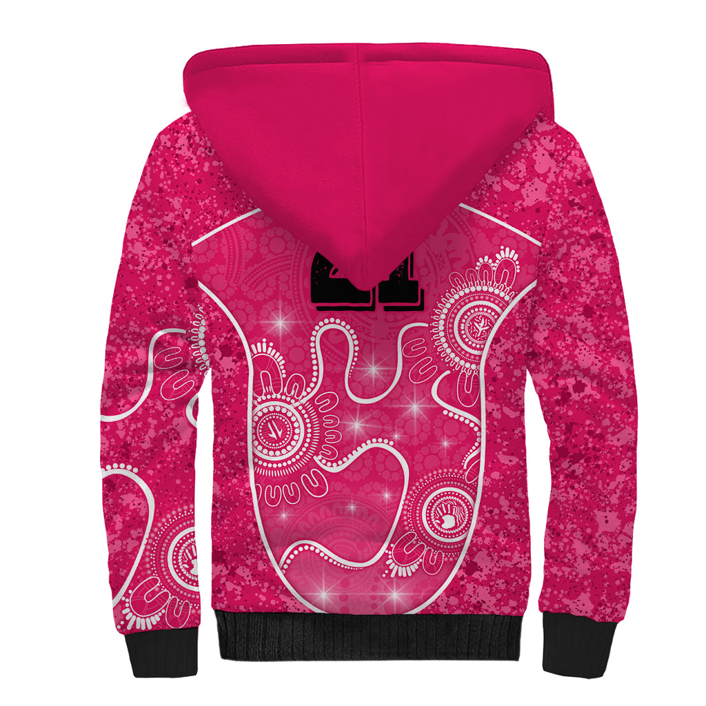 custom-sydney-sixers-cricket-sherpa-hoodie-the-fourth-time-champions-aboriginal