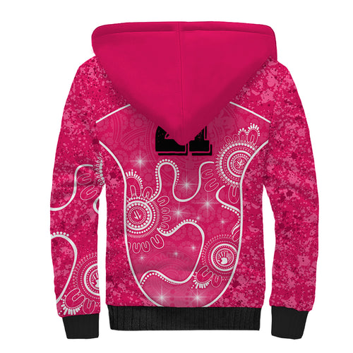 custom-sydney-sixers-cricket-sherpa-hoodie-the-fourth-time-champions-aboriginal