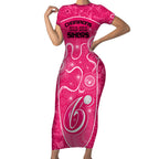 custom-sydney-sixers-cricket-short-sleeve-bodycon-dress-the-fourth-time-champions-aboriginal