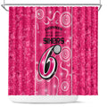 custom-sydney-sixers-cricket-shower-curtain-the-fourth-time-champions-aboriginal
