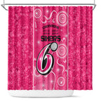 custom-sydney-sixers-cricket-shower-curtain-the-fourth-time-champions-aboriginal