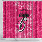custom-sydney-sixers-cricket-shower-curtain-the-fourth-time-champions-aboriginal