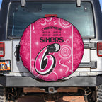 custom-sydney-sixers-cricket-spare-tire-cover-the-fourth-time-champions-aboriginal
