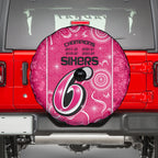 custom-sydney-sixers-cricket-spare-tire-cover-the-fourth-time-champions-aboriginal